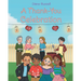 A Thank You Celebration