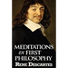 Meditations on First Philosophy