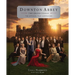 Downton Abbey: The Grand Finale