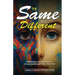 The Same but Different