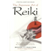 The Japanese Art of Reiki: A Practical Guide to Self-Healing