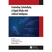 Combatting Cyberbullying in Digital Media with Artificial Intelligence