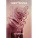 Grippy Socks
