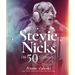 Stevie Nicks in 50 Songs