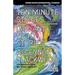 Ten Minute Stories / Day and Night Stories