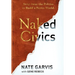 Naked Civics
