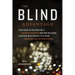 The Blind Advantage: How Going Blind Made Me a Stronger Principal and How Including Children with Disabilities Made Our School Better for Everyone