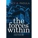 The Forces Within
