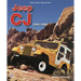Jeep Cj 1945 - 1986
