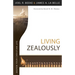 Living Zealously