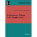 Profession und Haltung in der Sozialen Arbeit