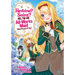 Heroine? Saint? No, I'm an All-Works Maid (and Proud of It)! (Manga) Vol. 5