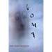 Coma