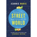 Across the Street and Around the World: Following Jesus to the Nations in Your Neighborhood...and Beyond