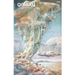 Galaxy: Science Fiction #263