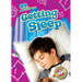 Getting Sleep