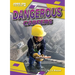 Dangerous Careers