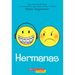 Hermanas (Sisters)