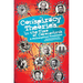 Conspiracy Theories in the Time of Coronavirus: A Philosophical Treatment