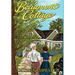Beaumont Cottage