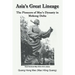 Asia's Great Lineage: The Pioneers of Mac's Dynasty in Mekong Delta