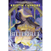 Bitterblue
