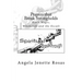 Prayers that Break Strongholds: Black Magic, Witchcraft and the Occult