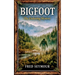 Bigfoot