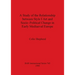 A Study of the Relationship between Style I Art and Socio-Political Change in Early Mediaeval Europe