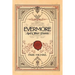 Evermore and Other Poems
