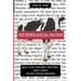 The Pathological Protein: Mad Cow, Chronic Wasting, and Other Deadly Prion Diseases