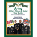 United States Army Military Ribbon & Medal Wear Guide