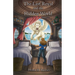 The Last Royal, and The Hidden World