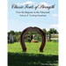 Classic Feats of Strength From the Beginner to the Advanced, Volume 2: Twisting Horseshoes