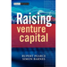 Raising Venture Capital
