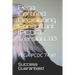 Pega Certified Decisioning Consultant (PCDC) Version: 1.0: Pega Pcdc 74 V1