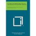 A Survey Of Prehistoric Sites In The Region Of Flagstaff, Arizona: Smithsonian Institution, Bureau Of American Ethnology, Bulletin 104