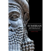 Sumerian Mythology: Fascinating Myths and Legends of Gods, Goddesses, Heroes and Monster from the Ancient Mesopotamian Sumerian Mythology