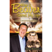 How a Beaver Saved My Life: The Real Life Story of Adversity to Triumph