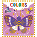 Colors