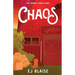 Chaos