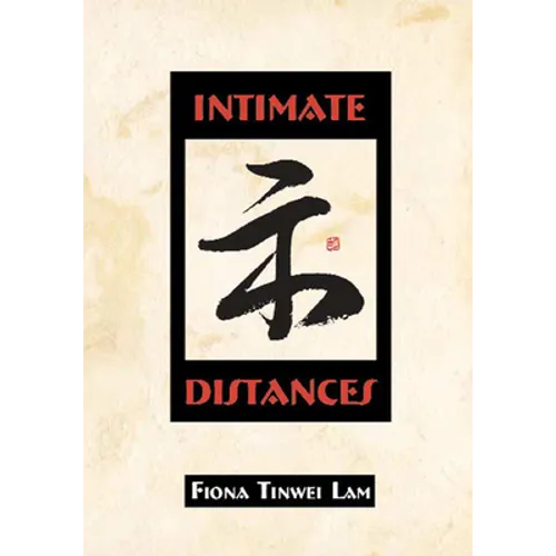 Intimate Distances
