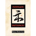 Intimate Distances