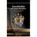 Geschichte der Zentralbanken und der Versklavung der Menschheit