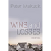 Wins and Losses: Stories