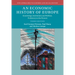 An Economic History of Europe
