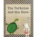 The Tortoise and the Hare