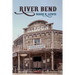River Bend