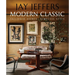 Modern Classic: Tailored Homes, Timeless Style