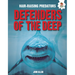 Defenders of the Deep